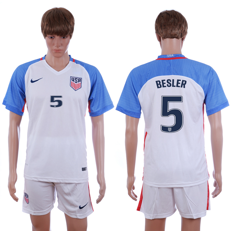 usa national soccer jerseys-094